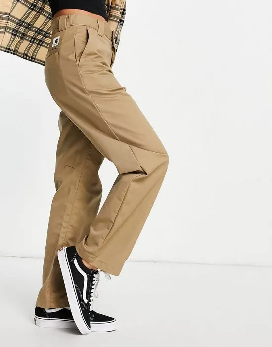 https://images.styletyx.com/images/relaxed-chino-pants-in-stone-carhartt-3151458_3.webp
