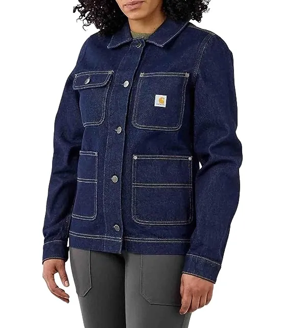 https://images.styletyx.com/images/relaxed-fit-denim-chore-coat-carhartt-1897003033_1.webp