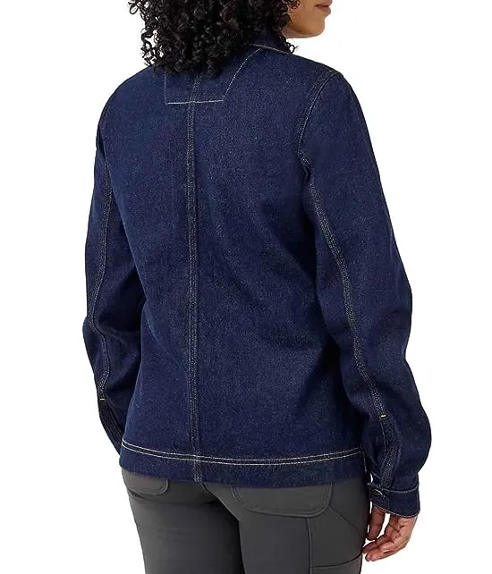 https://images.styletyx.com/images/relaxed-fit-denim-chore-coat-carhartt-1897003033_2.webp