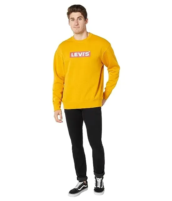 https://images.styletyx.com/images/relaxed-graphic-crew-levi-s-13020603_4.webp