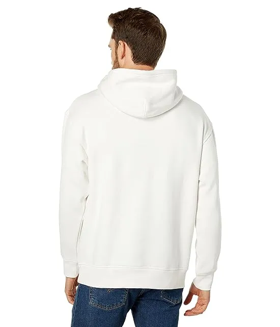 https://images.styletyx.com/images/relaxed-graphic-pullover-levi-s-12966028_2.webp