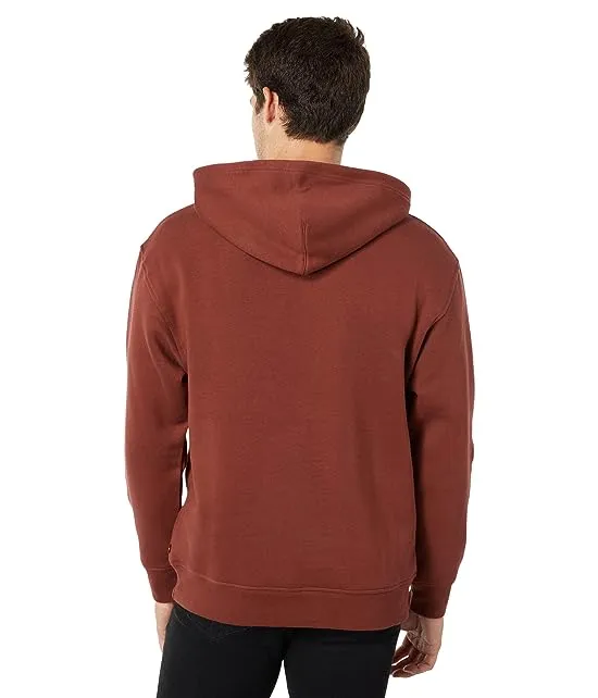 https://images.styletyx.com/images/relaxed-graphic-pullover-levi-s-12966032_2.webp