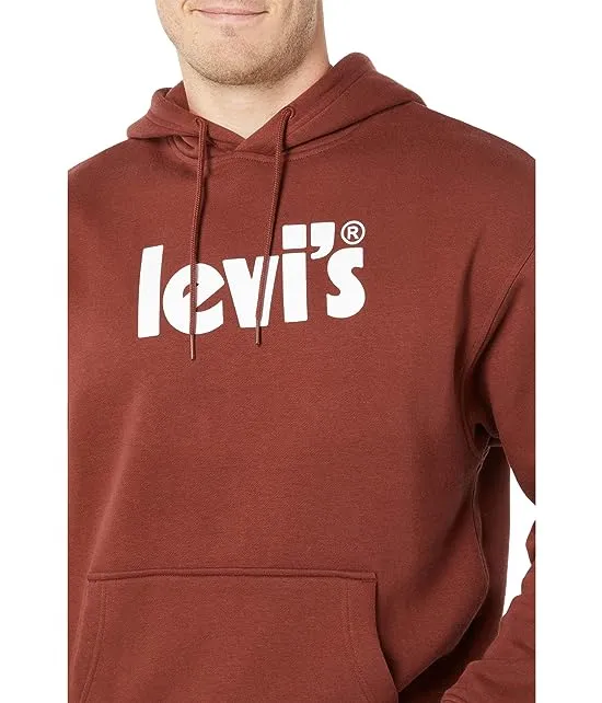 https://images.styletyx.com/images/relaxed-graphic-pullover-levi-s-12966032_3.webp