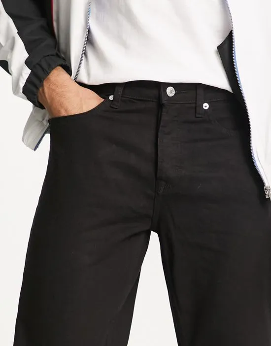 https://images.styletyx.com/images/relaxed-jeans-in-black-topman-13001298_3.webp