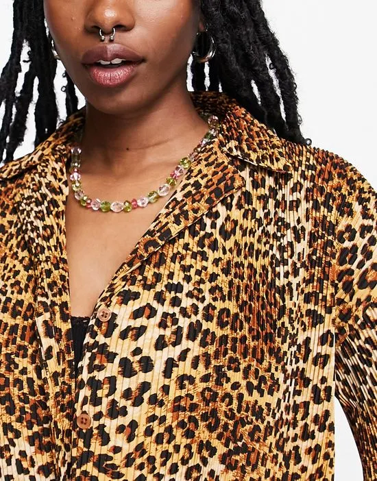 https://images.styletyx.com/images/relaxed-shirt-in-leopard-plisse-part-of-a-set-daisy-street-1895643_3.webp