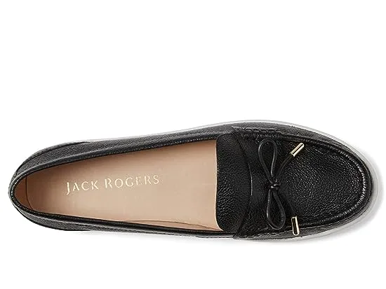 https://images.styletyx.com/images/remy-weekend-flat-jack-rogers-1917453_2.webp