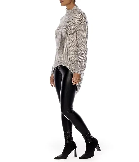 https://images.styletyx.com/images/renata-sweater-lblc-the-label-2095859_2.webp