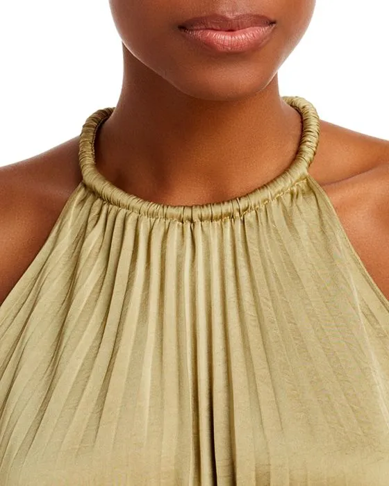 https://images.styletyx.com/images/renzo-ii-pleated-halter-dress-a-l-c-2666749_2.webp