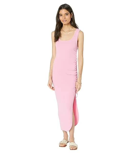 https://images.styletyx.com/images/replay-side-gathered-midi-tank-dress-wayf-2066680_1.webp