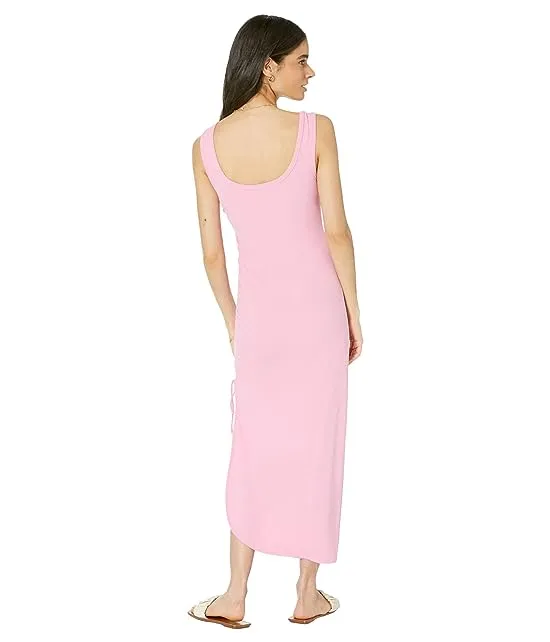 https://images.styletyx.com/images/replay-side-gathered-midi-tank-dress-wayf-2066680_2.webp