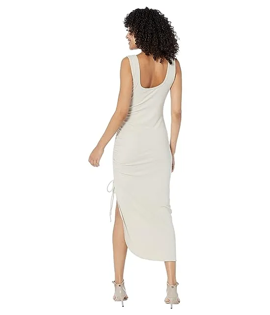https://images.styletyx.com/images/replay-side-gathered-midi-tank-dress-wayf-3286614_2.webp