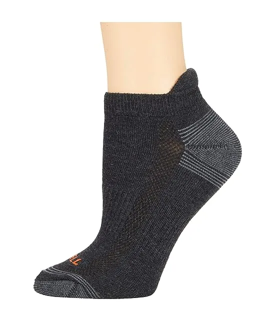 https://images.styletyx.com/images/repreve-cushioned-low-cut-tab-socks-3-pair-merrell-13689201_1.webp