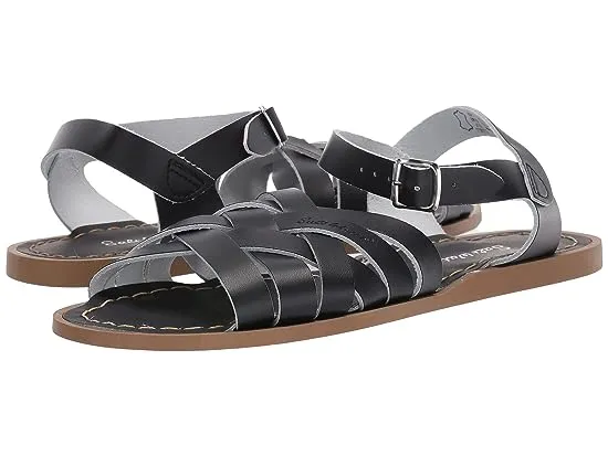 https://images.styletyx.com/images/retro-big-kid-adult-salt-water-sandal-by-hoy-shoes-2741830_1.webp