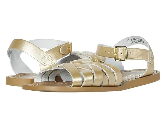 https://images.styletyx.com/images/retro-big-kid-adult-salt-water-sandal-by-hoy-shoes-2741833_1.webp