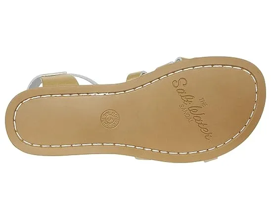 https://images.styletyx.com/images/retro-big-kid-adult-salt-water-sandal-by-hoy-shoes-2741833_3.webp
