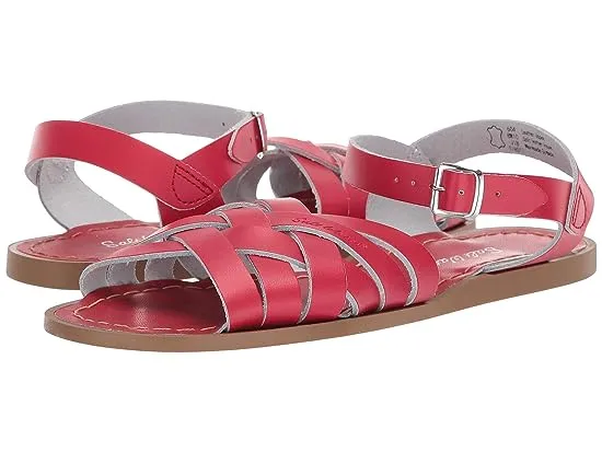 https://images.styletyx.com/images/retro-big-kid-adult-salt-water-sandal-by-hoy-shoes-2741834_1.webp
