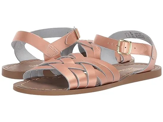 https://images.styletyx.com/images/retro-big-kid-adult-salt-water-sandal-by-hoy-shoes-2741844_1.webp