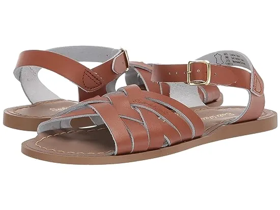 https://images.styletyx.com/images/retro-big-kid-adult-salt-water-sandal-by-hoy-shoes-2741845_1.webp