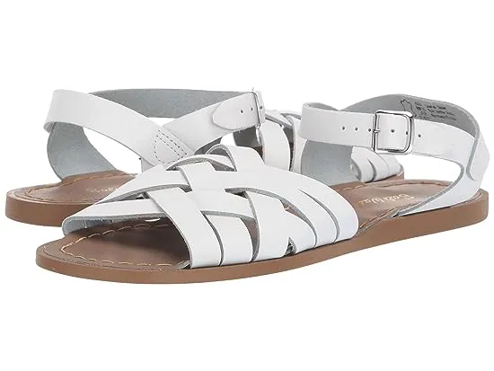 https://images.styletyx.com/images/retro-big-kid-adult-salt-water-sandal-by-hoy-shoes-2741846_1.webp