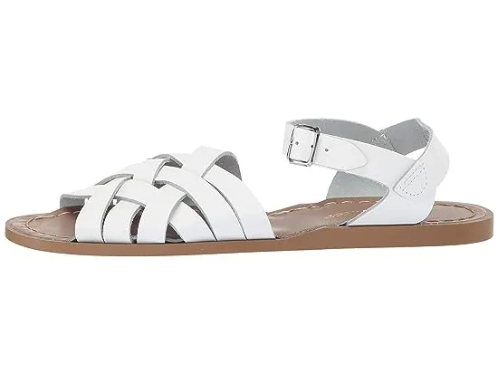 https://images.styletyx.com/images/retro-big-kid-adult-salt-water-sandal-by-hoy-shoes-2741846_4.webp