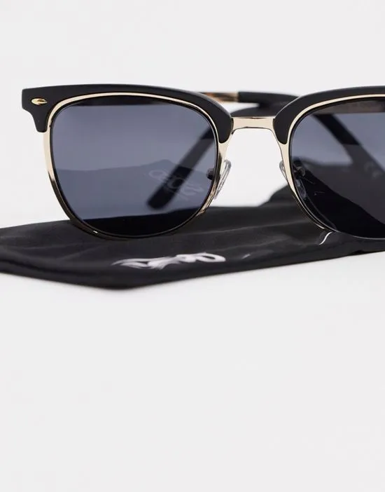 https://images.styletyx.com/images/retro-metal-sunglasses-with-smoke-lens-in-gold-and-black-asos-design-1919513_3.webp