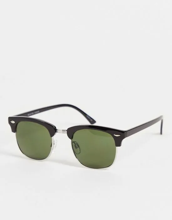 https://images.styletyx.com/images/retro-sunglasses-in-black-selected-homme-2590972_1.webp