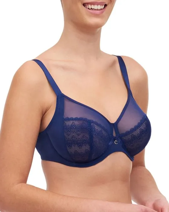 https://images.styletyx.com/images/revele-moi-perfect-fit-underwire-bra-chantelle-1826993_3.webp