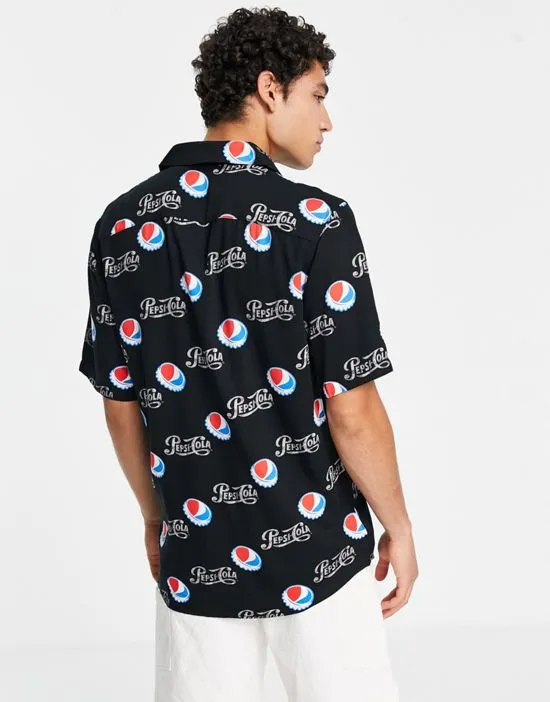 https://images.styletyx.com/images/revere-shirt-with-pepsi-print-in-black-only-sons-1790438_3.webp