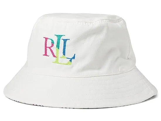 https://images.styletyx.com/images/reversible-multi-logo-bucket-ralph-lauren-13149043_1.webp