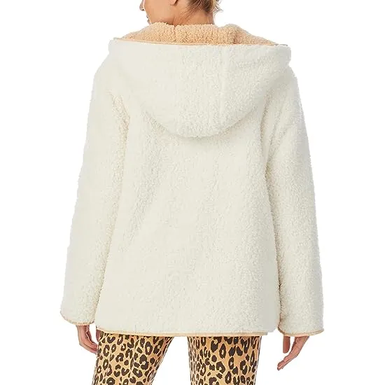 https://images.styletyx.com/images/reversible-sherpa-hooded-jacket-sanctuary-2824041_2.webp
