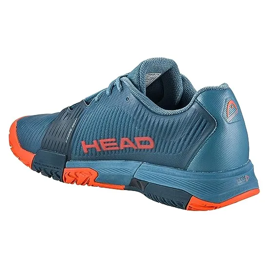 https://images.styletyx.com/images/revolt-pro-4-0-tennis-shoes-head-2569496_5.webp