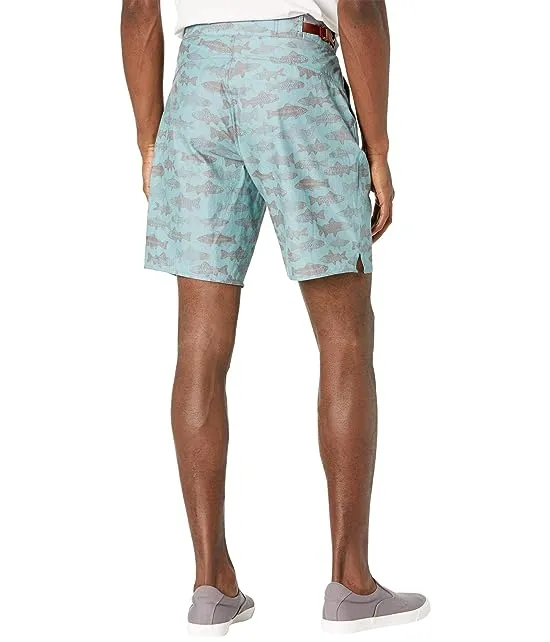 https://images.styletyx.com/images/reynolds-shorts-flylow-2063786_2.webp