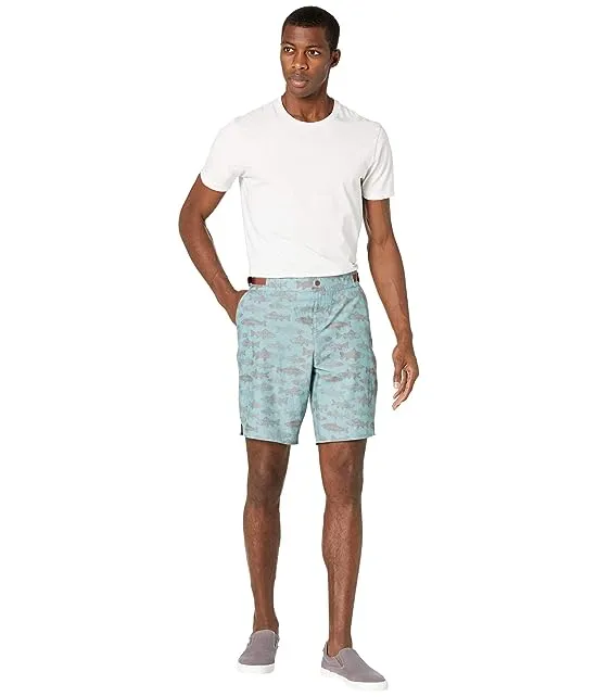 https://images.styletyx.com/images/reynolds-shorts-flylow-2063786_4.webp