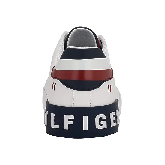 https://images.styletyx.com/images/rezz-tommy-hilfiger-13396741_5.webp