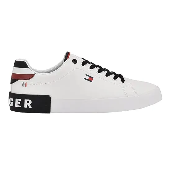 https://images.styletyx.com/images/rezz-tommy-hilfiger-13396742_4.webp