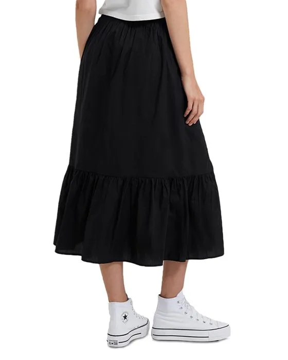 https://images.styletyx.com/images/rhodes-skirt-french-connection-13135322_2.webp