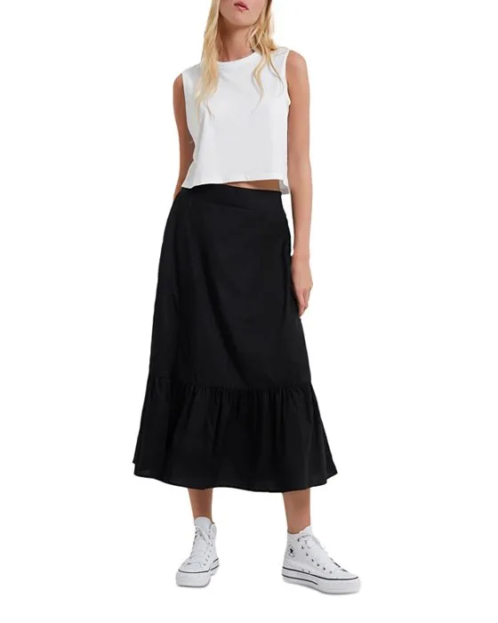 https://images.styletyx.com/images/rhodes-skirt-french-connection-13135322_3.webp
