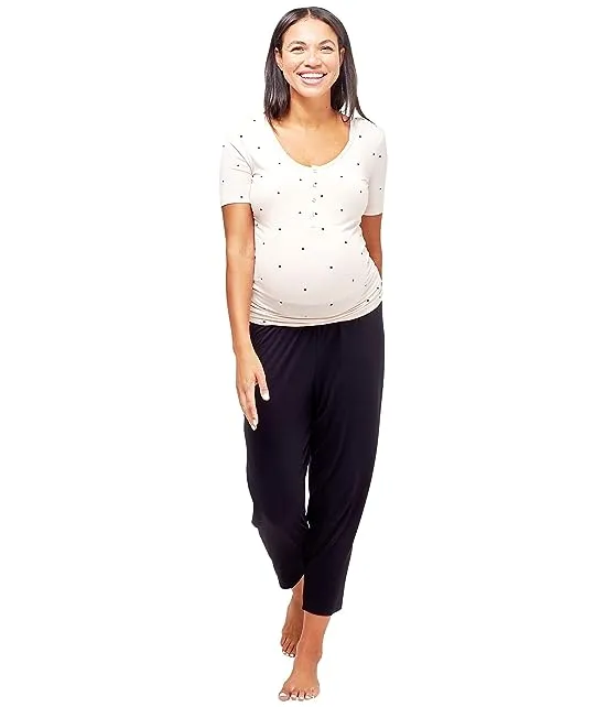 https://images.styletyx.com/images/rhys-nursing-pj-top-nom-maternity-2670487_2.webp