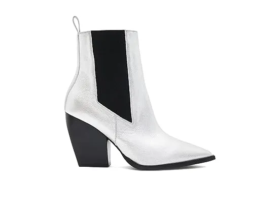 https://images.styletyx.com/images/ria-boot-allsaints-12965972_4.webp