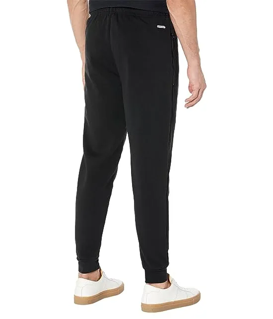 https://images.styletyx.com/images/rib-bottoms-fleece-joggers-u-s-polo-assn-3170757_2.webp