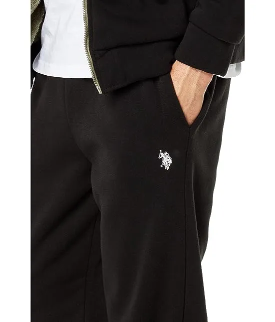 https://images.styletyx.com/images/rib-bottoms-fleece-joggers-u-s-polo-assn-3170757_3.webp