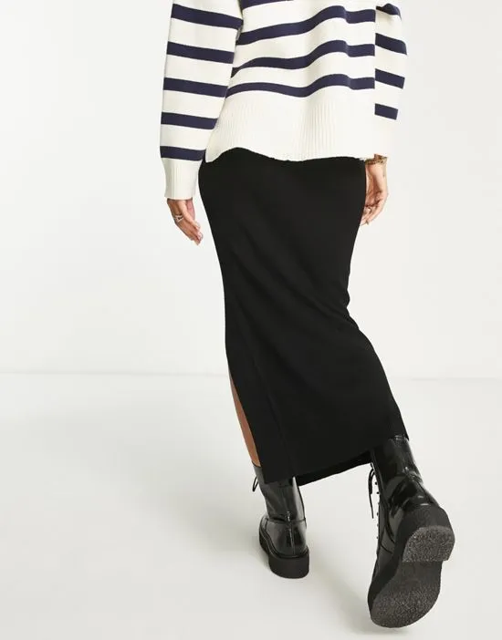 https://images.styletyx.com/images/rib-knit-midaxi-skirt-in-black-miss-selfridge-13237568_2.webp