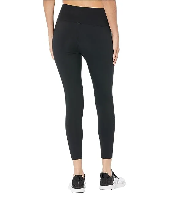 https://images.styletyx.com/images/rib-texture-leggings-jockey-active-69626721_2.webp