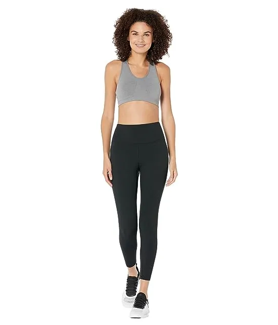 https://images.styletyx.com/images/rib-texture-leggings-jockey-active-69626721_4.webp