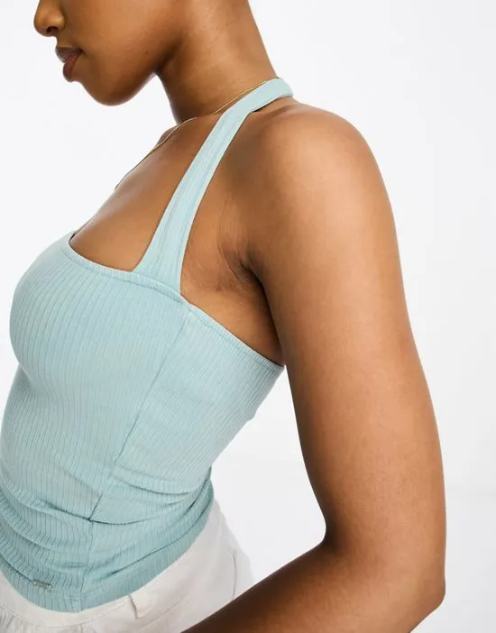 https://images.styletyx.com/images/ribbed-halterneck-tube-top-in-washed-green-pull-bear-216491344_2.webp