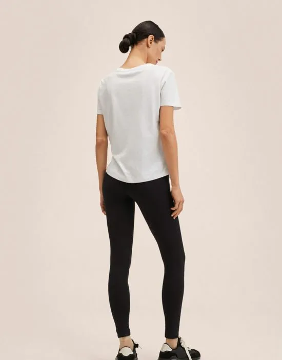 https://images.styletyx.com/images/ribbed-leggings-in-black-mango-2028698_4.webp