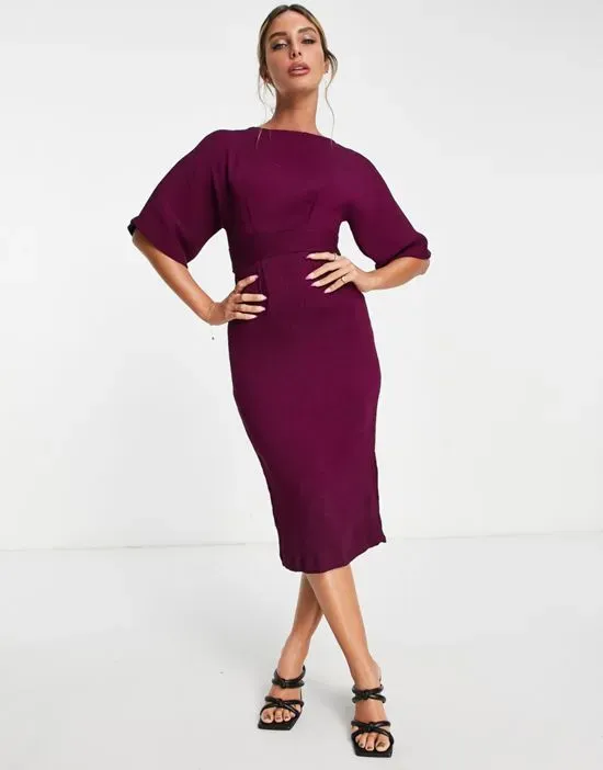 https://images.styletyx.com/images/ribbed-pencil-dress-in-plum-closet-london-1803188_1.webp