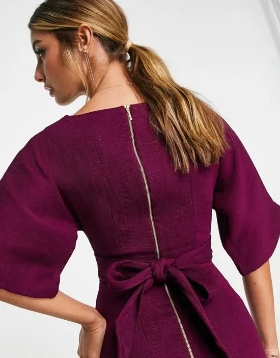 https://images.styletyx.com/images/ribbed-pencil-dress-in-plum-closet-london-1803188_3.webp