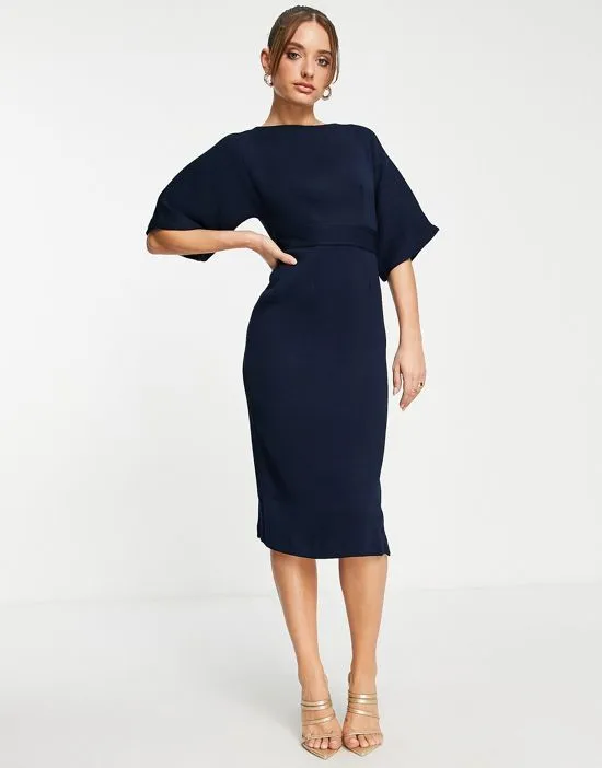https://images.styletyx.com/images/ribbed-pencil-dress-with-tie-belt-in-navy-closet-london-1791735_1.webp