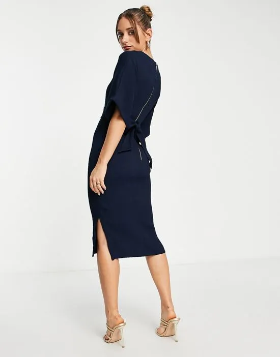https://images.styletyx.com/images/ribbed-pencil-dress-with-tie-belt-in-navy-closet-london-1791735_2.webp